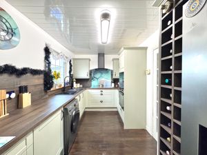 Photo 13- click for photo gallery